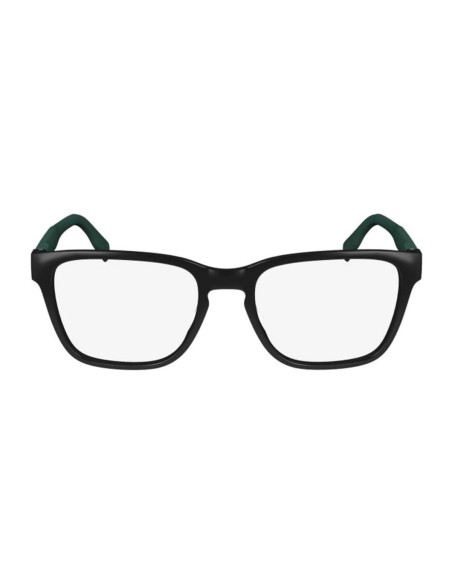 Unisex' Spectacle frame Lacoste L2935