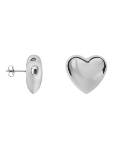 Ladies' Earrings Stroili 1691130