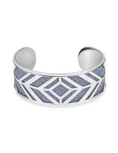 Ladies' Bracelet Stroili 1692819