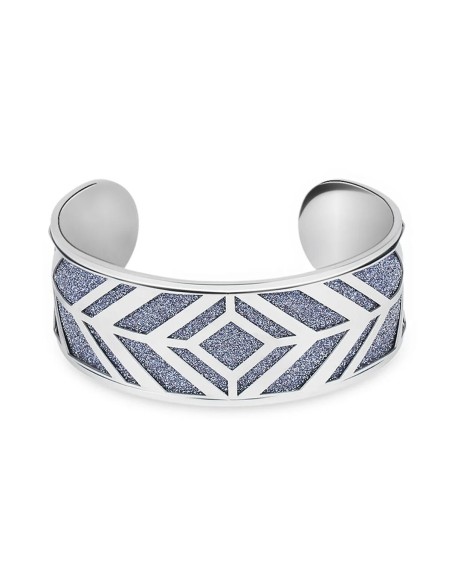 Ladies' Bracelet Stroili 1692819