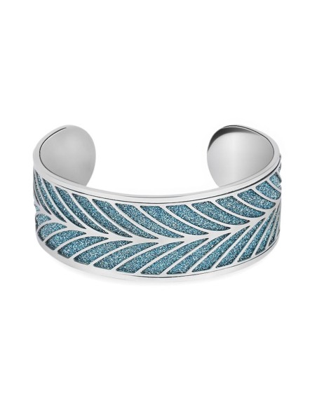 Ladies' Bracelet Stroili 1692820