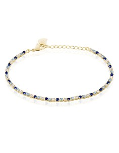 Ladies' Bracelet Stroili 1685699
