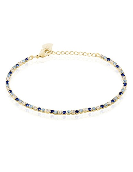 Ladies' Bracelet Stroili 1685699
