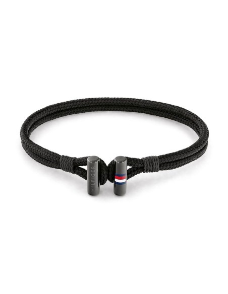 Men's Bracelet Tommy Hilfiger 2790336 Sterling silver 925