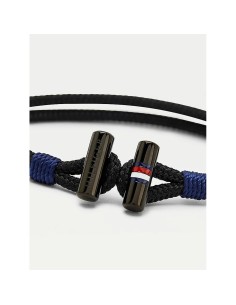 Men's Bracelet Tommy Hilfiger 2790336 Sterling silver 925 2