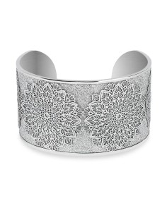 Bracelet Stroili 1692821