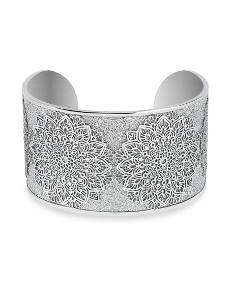 Bracelet Stroili 1692821