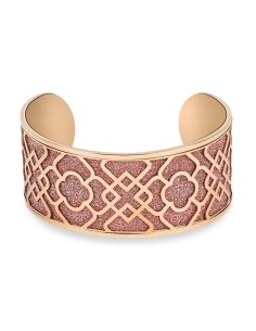 Bracelet Stroili 1692824