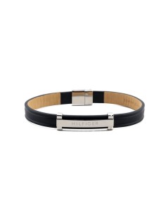 Men's Bracelet Tommy Hilfiger 2790161 Sterling silver 925