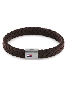 Men's Bracelet Tommy Hilfiger 2790330 Sterling silver 925