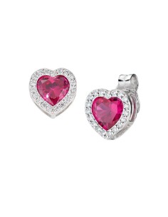 Ladies' Earrings Amen EHHBBRZ
