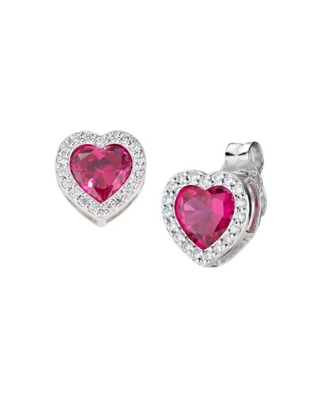 Ladies' Earrings Amen EHHBBRZ