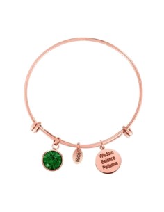 Ladies' Bracelet CO88 Collection 8CB-12053