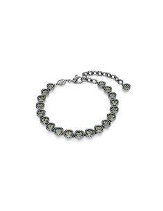 Ladies' Bracelet Swarovski 5682592