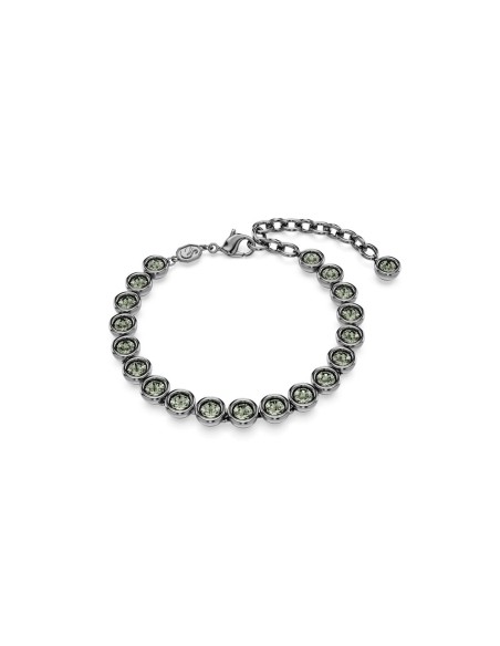 Ladies' Bracelet Swarovski 5682592