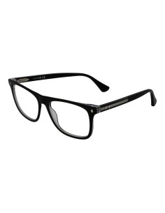 Unisex' Spectacle frame Web Eyewear WE5399 54005