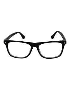 Unisex' Spectacle frame Web Eyewear WE5399 54005 2