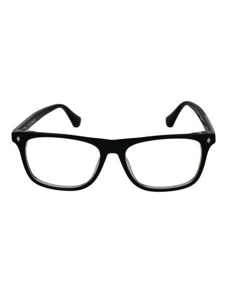 Unisex' Spectacle frame Web Eyewear WE5399 54005