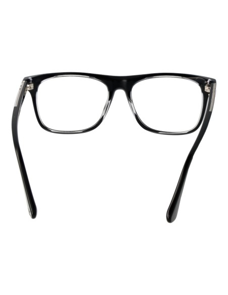 Unisex' Spectacle frame Web Eyewear WE5399 54005