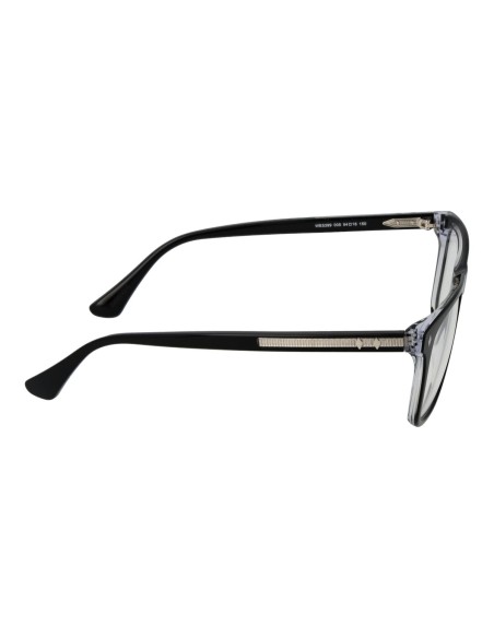 Unisex' Spectacle frame Web Eyewear WE5399 54005