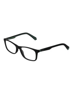 Men' Spectacle frame Polaroid PLD D478 547ZJ