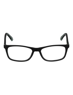 Men' Spectacle frame Polaroid PLD D478 547ZJ 2