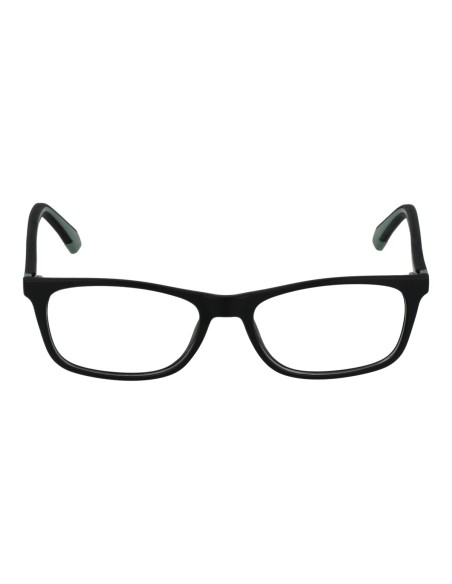 Men' Spectacle frame Polaroid PLD D478 547ZJ