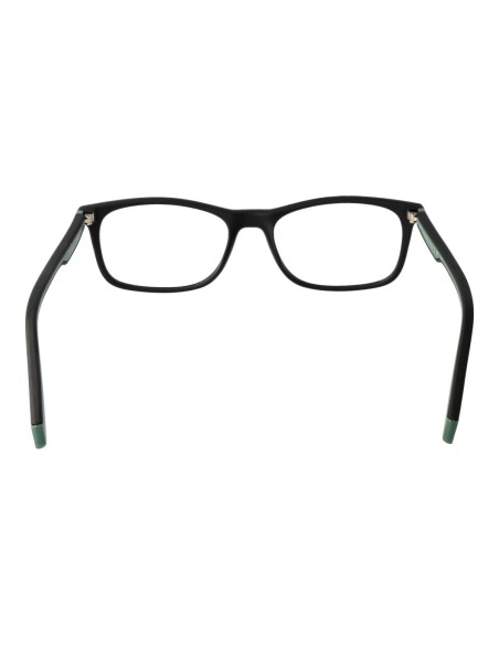 Men' Spectacle frame Polaroid PLD D478 547ZJ