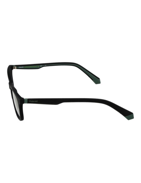 Men' Spectacle frame Polaroid PLD D478 547ZJ