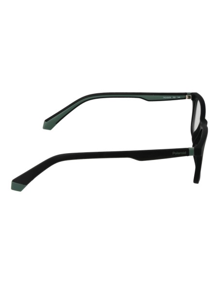 Men' Spectacle frame Polaroid PLD D478 547ZJ