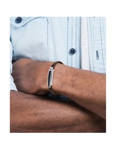 Men's Bracelet Tommy Hilfiger 2790355 Sterling silver 925 2