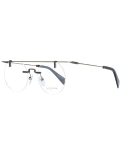 Men' Spectacle frame Yohji Yamamoto YY3015 49400