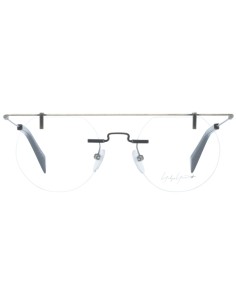Men' Spectacle frame Yohji Yamamoto YY3015 49400 2