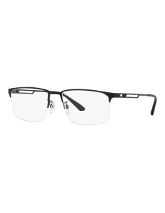 Men' Spectacle frame Emporio Armani EA 1143