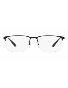 Men' Spectacle frame Emporio Armani EA 1143 2