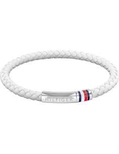 Men's Bracelet Tommy Hilfiger 2790405 Sterling silver 925