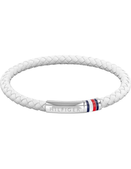 Men's Bracelet Tommy Hilfiger 2790405 Sterling silver 925