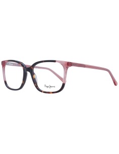 Ladies' Spectacle frame Pepe Jeans PJ3484 54155