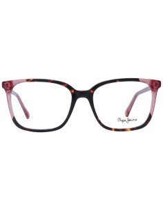 Ladies' Spectacle frame Pepe Jeans PJ3484 54155 2