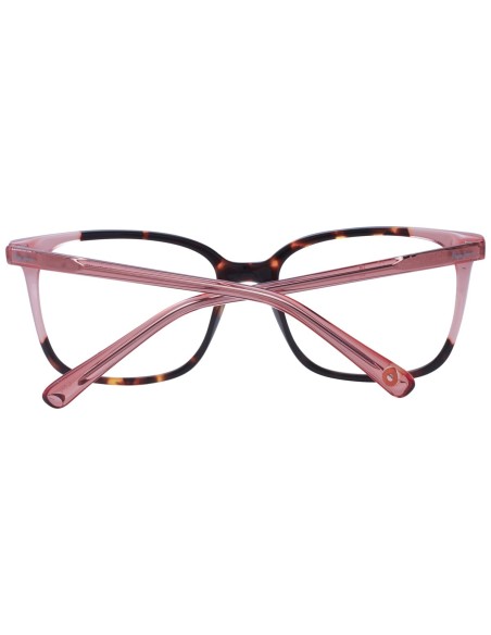 Ladies' Spectacle frame Pepe Jeans PJ3484 54155