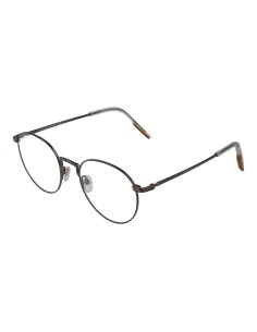 Men' Spectacle frame Ermenegildo Zegna EZ5221 51008