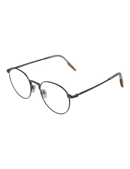 Men' Spectacle frame Ermenegildo Zegna EZ5221 51008