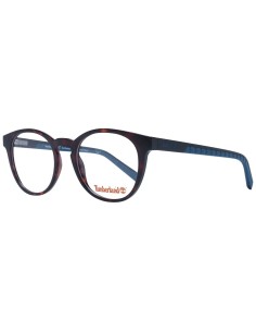 Men' Spectacle frame Timberland TB1713 51052