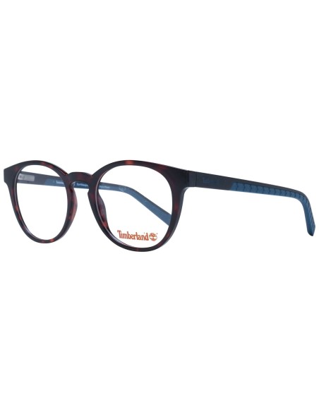 Men' Spectacle frame Timberland TB1713 51052