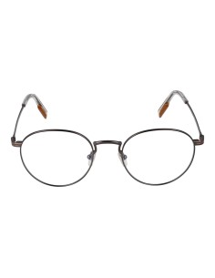 Men' Spectacle frame Ermenegildo Zegna EZ5221 51008 2