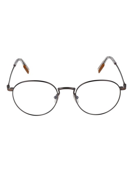 Men' Spectacle frame Ermenegildo Zegna EZ5221 51008