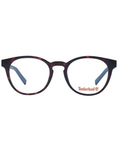 Men' Spectacle frame Timberland TB1713 51052 2