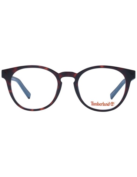 Men' Spectacle frame Timberland TB1713 51052