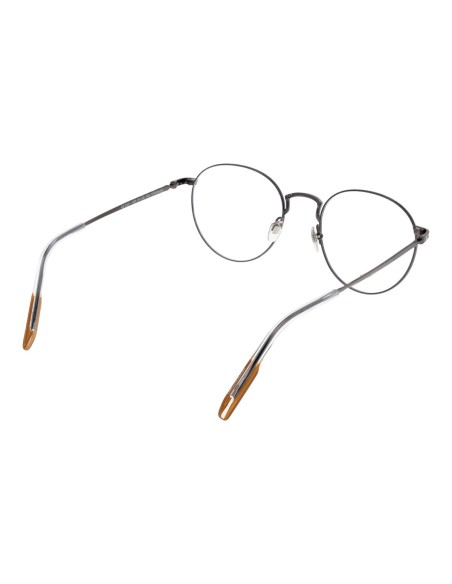 Men' Spectacle frame Ermenegildo Zegna EZ5221 51008