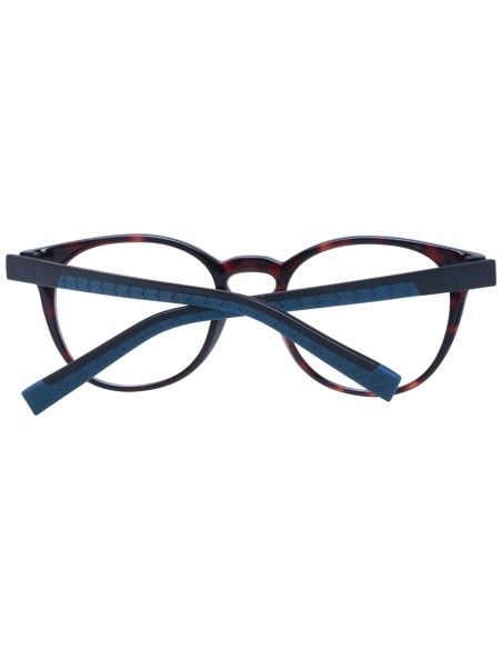 Men' Spectacle frame Timberland TB1713 51052